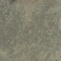 Satellite imagery of Mount Todd, CA