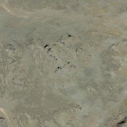 Satellite imagery of Mount Todd, CA