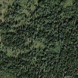 Satellite imagery of Johnson Knolls, CA