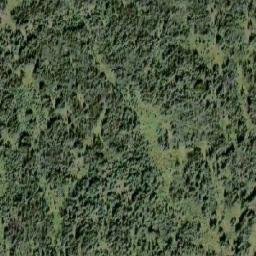 Satellite imagery of Johnson Knolls, CA