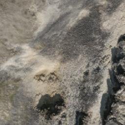 Satellite imagery of Mount Winston, CA