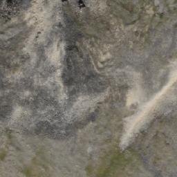 Satellite imagery of Mount Winston, CA