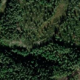 Satellite imagery of Svartups, NO
