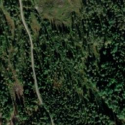 Satellite imagery of Svartups, NO