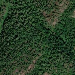 Satellite imagery of Bogtrefjell, NO