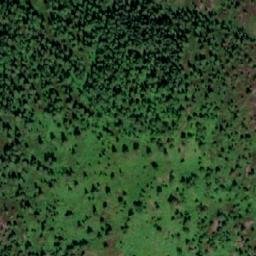 Satellite imagery of Bogtrefjell, NO