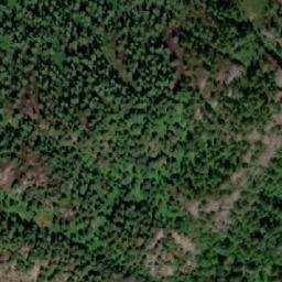 Satellite imagery of Storsteinfjellet, NO