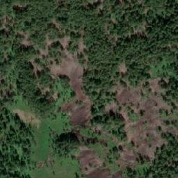 Satellite imagery of Lindåsskotet, NO