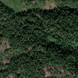 Satellite imagery of Lindåsskotet, NO