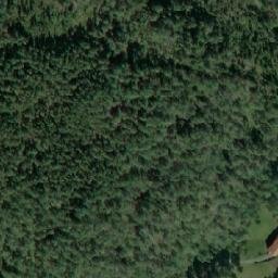 Satellite imagery of Beinmyrspranget, NO