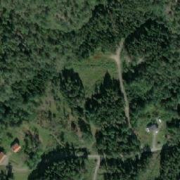 Satellite imagery of Beinmyrspranget, NO