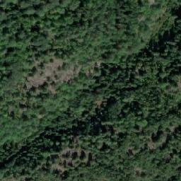 Satellite imagery of Fjellveggen, NO