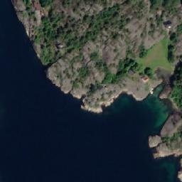 Satellite imagery of Dampestolen, NO
