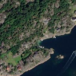 Satellite imagery of Dampestolen, NO