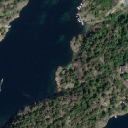 Satellite imagery of Nissenes, NO