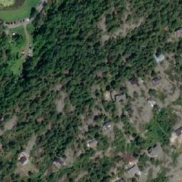 Satellite imagery of Tjennodden, NO