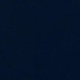 Satellite imagery of Sild, NO