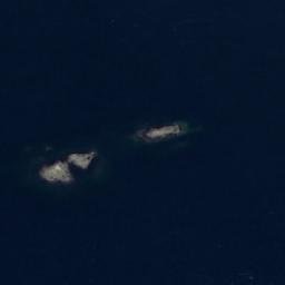 Satellite imagery of Sild, NO