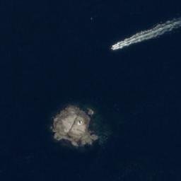 Satellite imagery of Sild, NO