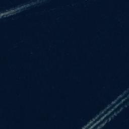 Satellite imagery of Sildodden, NO