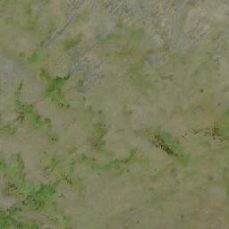 Satellite imagery of Mount Todd, CA