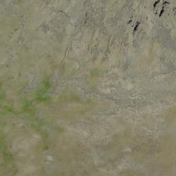 Satellite imagery of Mount Todd, CA