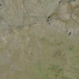 Satellite imagery of Mount Todd, CA