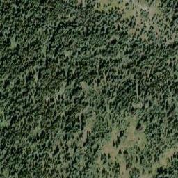 Satellite imagery of Johnson Knolls, CA