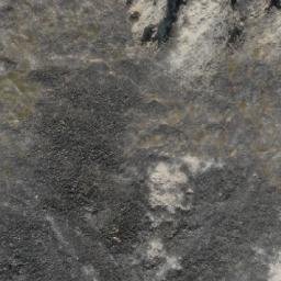 Satellite imagery of Mount Winston, CA