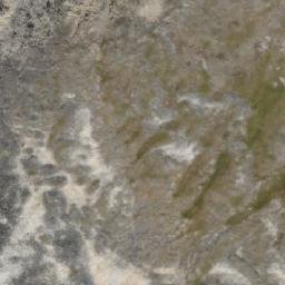Satellite imagery of Mount Winston, CA