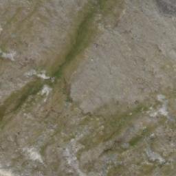 Satellite imagery of Mount Winston, CA
