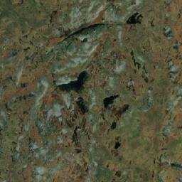 Satellite imagery of Skjerkedalsrinnen, NO
