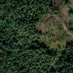 Satellite imagery of Svartups, NO
