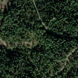 Satellite imagery of Svartups, NO