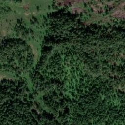 Satellite imagery of Lindåsskotet, NO