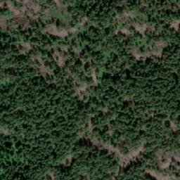 Satellite imagery of Lindåsskotet, NO