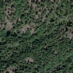 Satellite imagery of Fjellveggen, NO