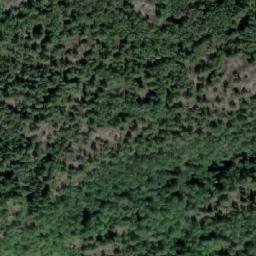 Satellite imagery of Fjellveggen, NO