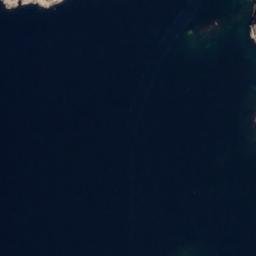 Satellite imagery of Ørnehaue, NO