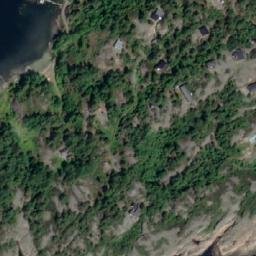 Satellite imagery of Nissenes, NO