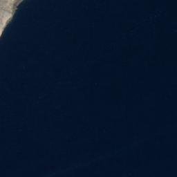 Satellite imagery of Tjennodden, NO
