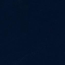 Satellite imagery of Tjennodden, NO