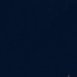 Satellite imagery of Sildskjær, NO
