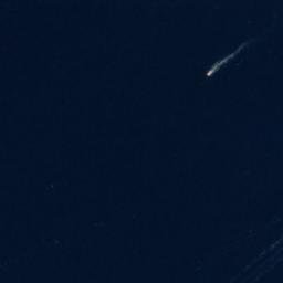 Satellite imagery of Sildskjær, NO