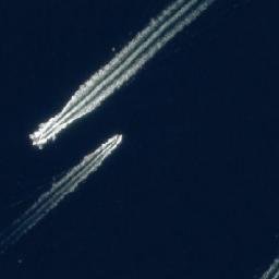 Satellite imagery of Sildskjær, NO