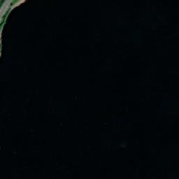 Satellite imagery of Leitesberget, NO