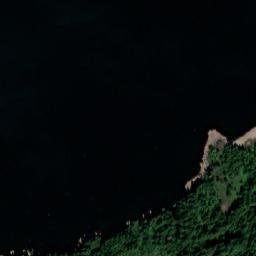 Satellite imagery of Skogefjell, NO