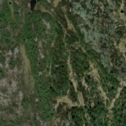 Satellite imagery of Botnefjellet, NO
