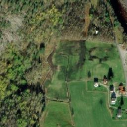Satellite imagery of Rabefjelle, NO