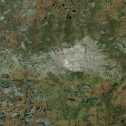 Satellite imagery of Skjerkedalsrinnen, NO